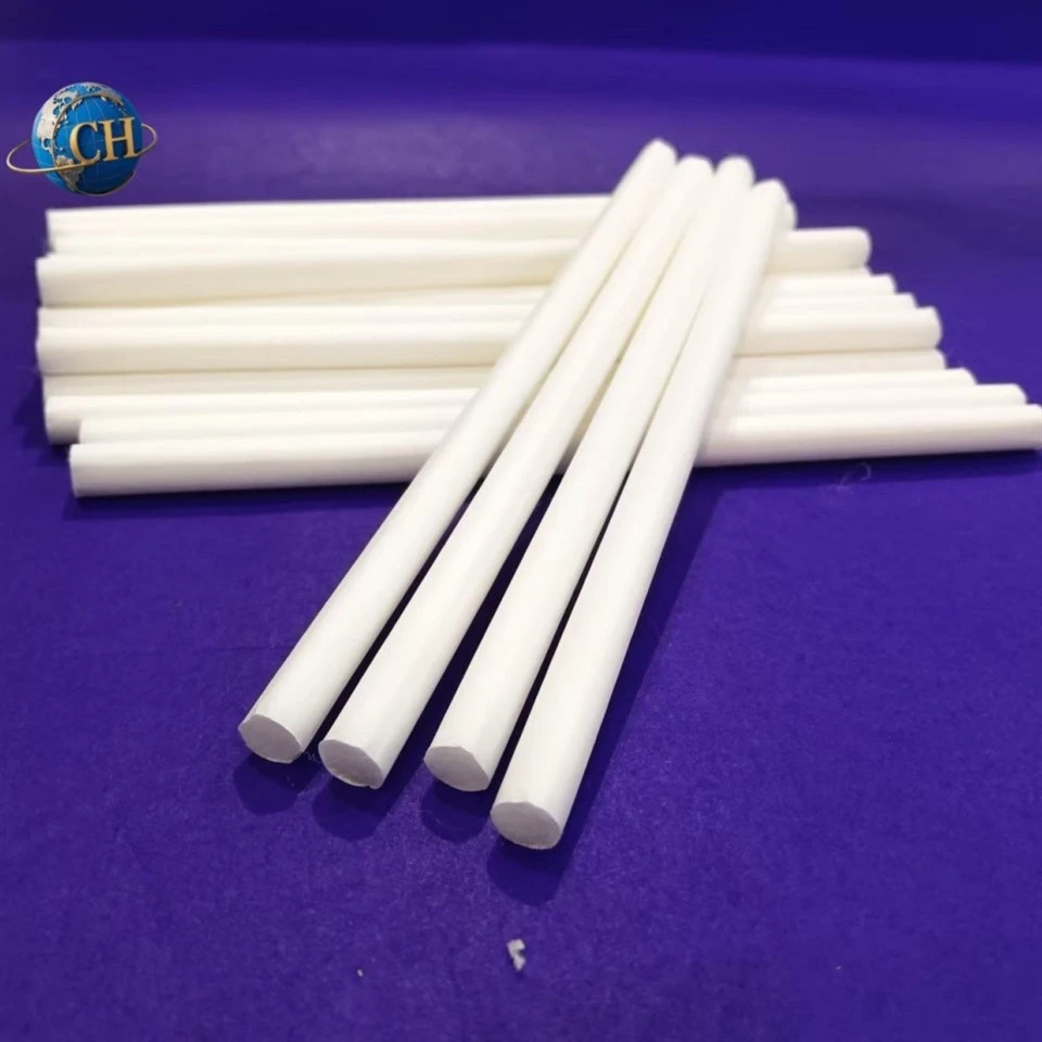 3.0Y /30000Cellulose Diacetate Tow 3.0Y /30000Cellulose Diacetate Tow