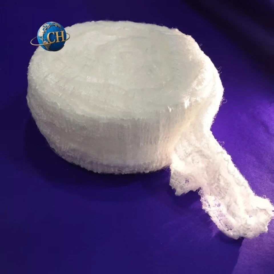 2.5Y30000 Acetic Acid Tow