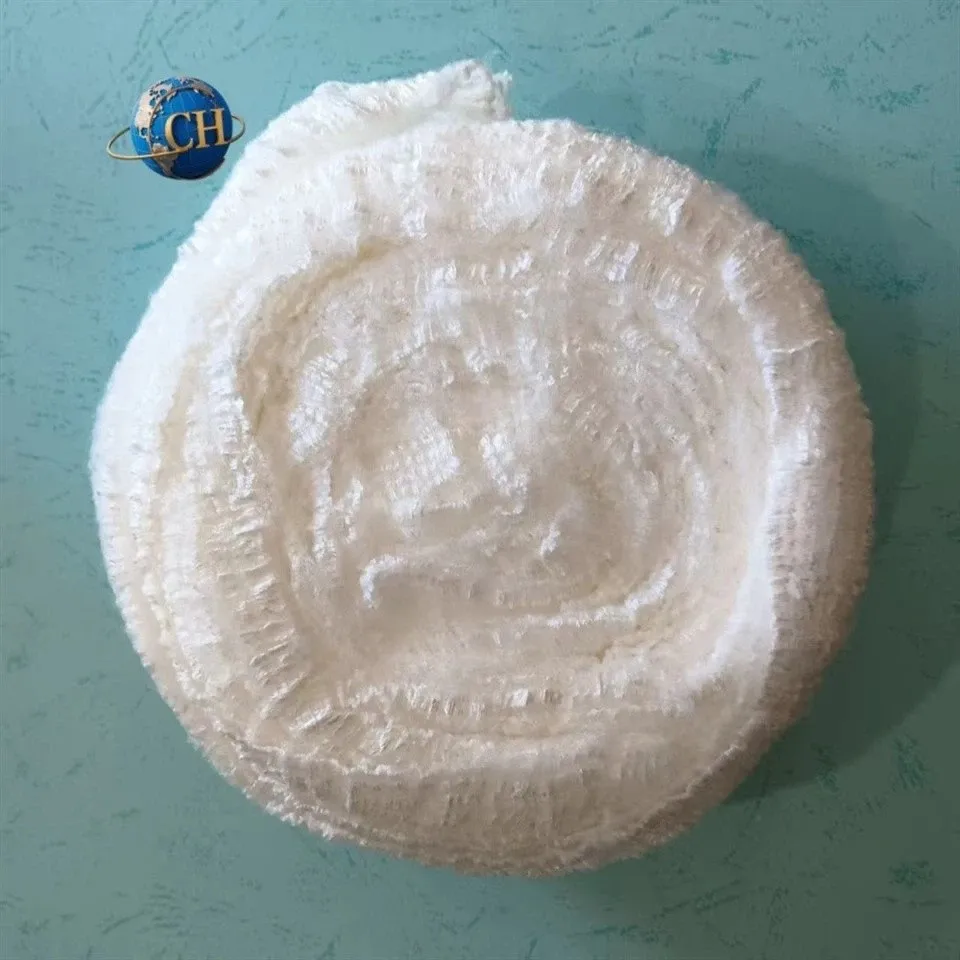 filter-tow-spool8d47e