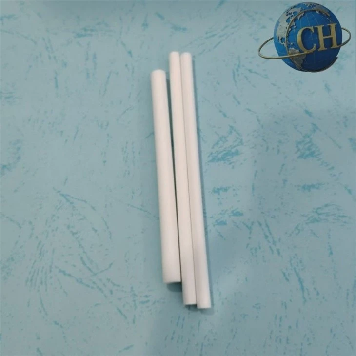 CAS: 9004-35-7 Acetate Tow