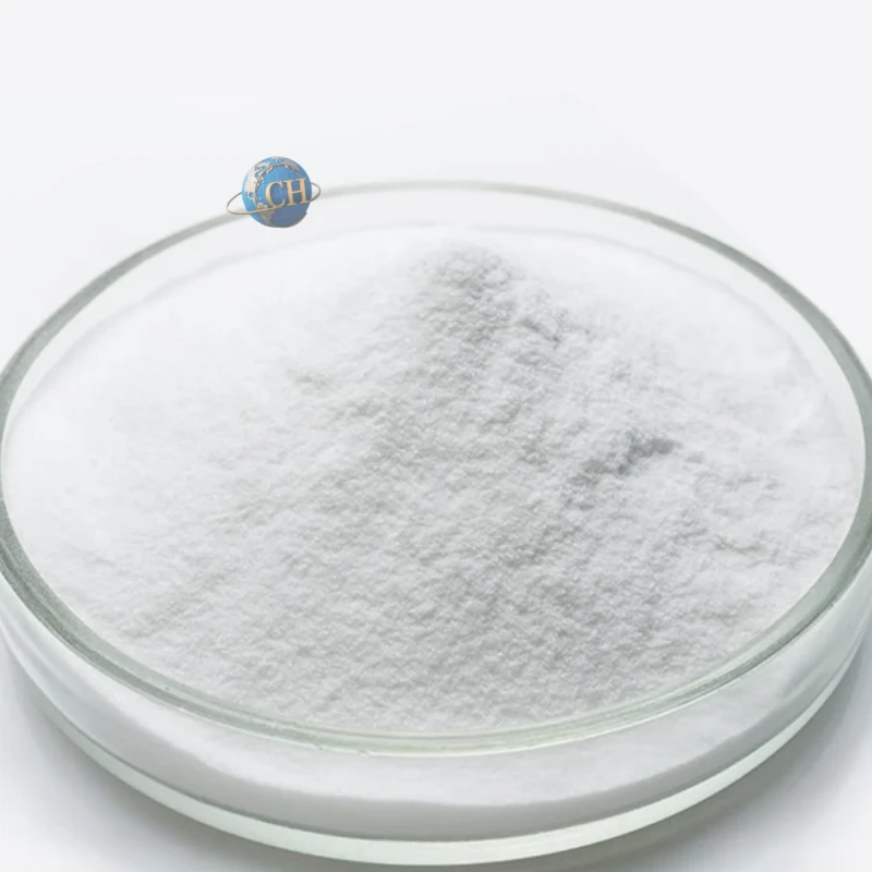 Cellulose Acetate hpmc