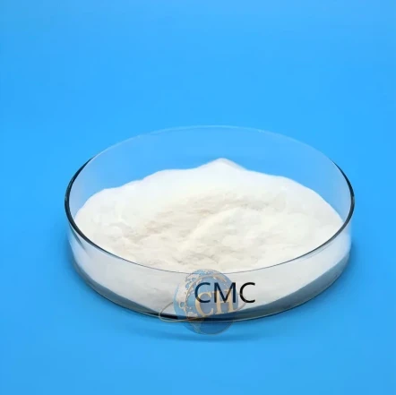Cellulose CMC 9000-11-7 Cellulose CMC 9000-11-7