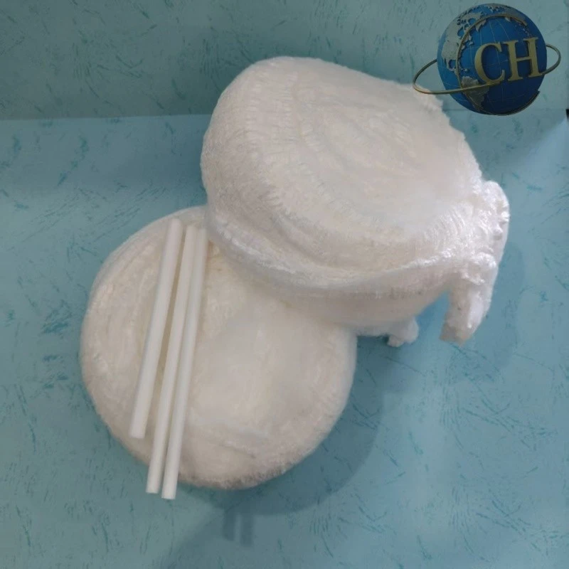High Grade Acetate Tow CAS No. 9004-35-7