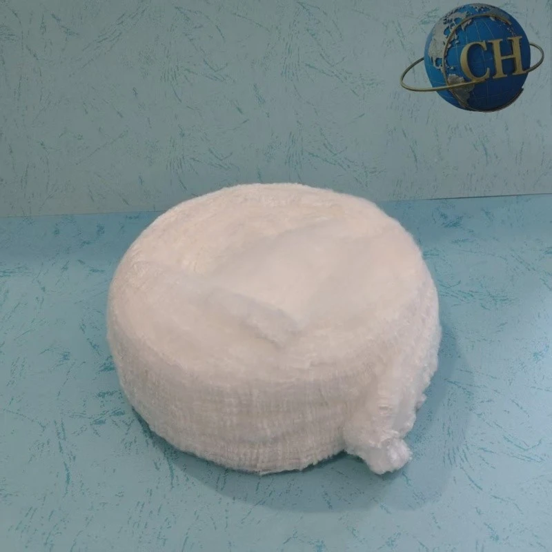 High Grade Acetate Tow CAS No. 9004-35-7