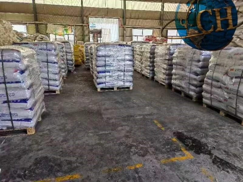 Industrial Grade Cellulose MHEC Industrial Grade Cellulose MHEC