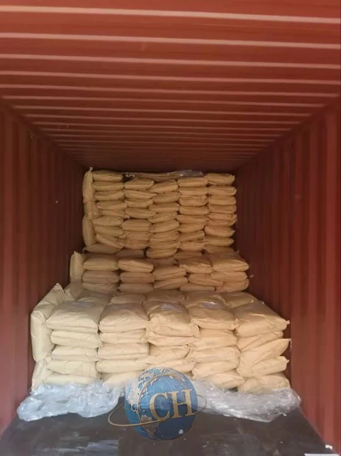 product-481-642 product-481-642