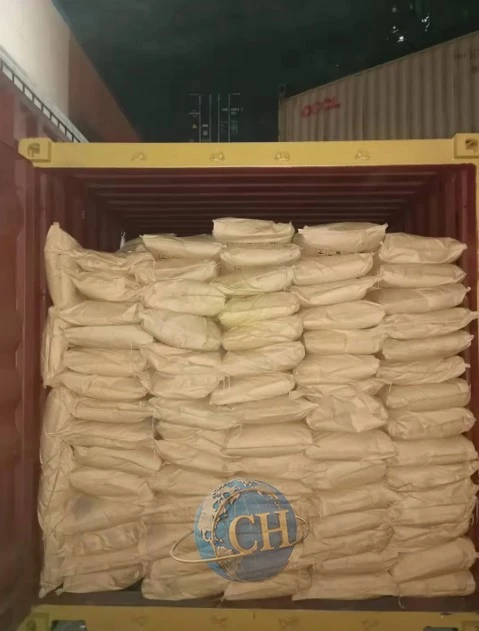 product-479-631 product-479-631