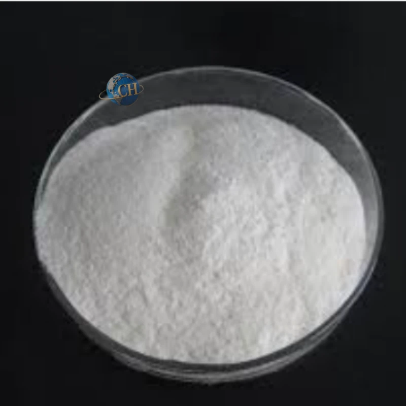 product-800-800 product-800-800