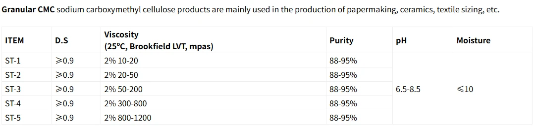 product-1080-258 product-1080-258