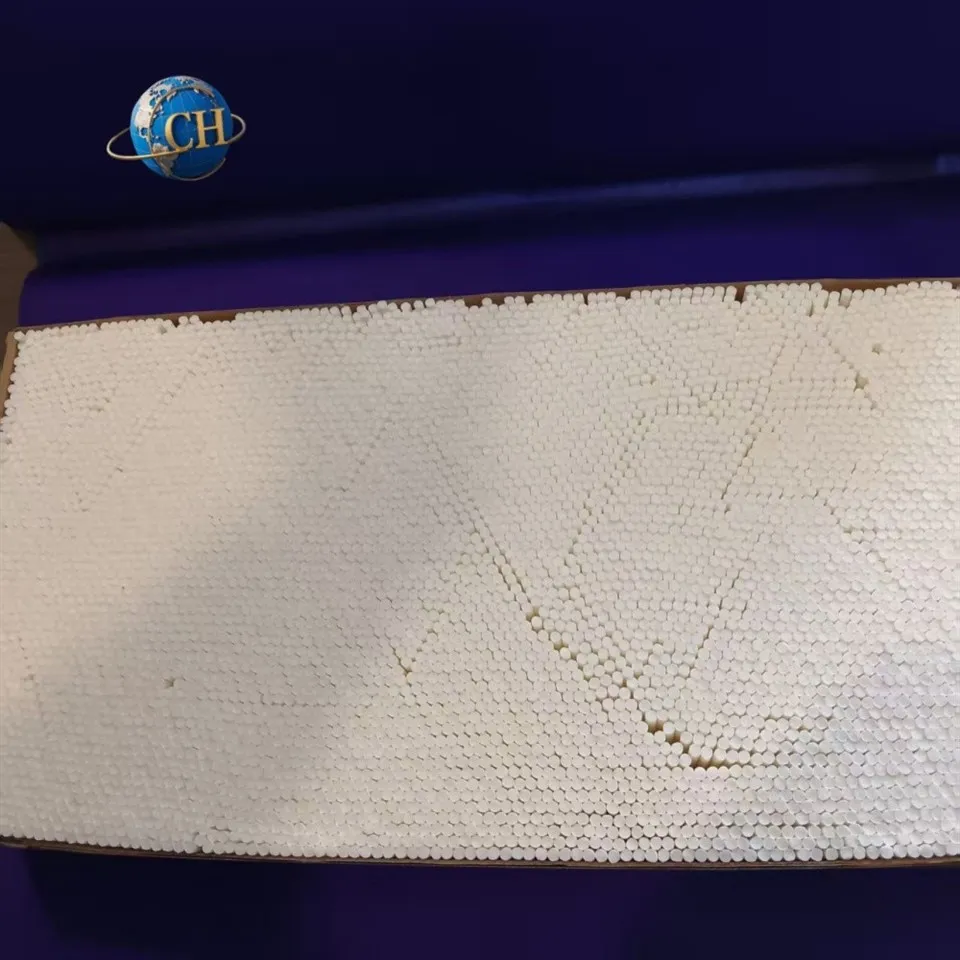Redissolve Acetate Tow Waste high quality Redissolve Acetate Tow Waste high quality