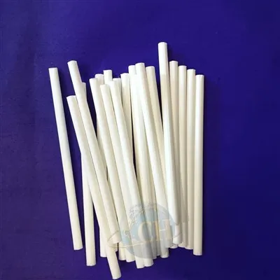3.0y30000 Acetate Tow For Cigarette Filter Rod 3.0y30000 Acetate Tow For Cigarette Filter Rod
