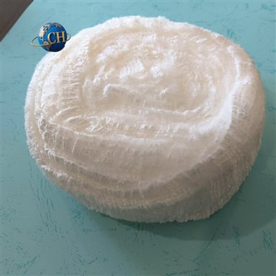 Acetate Tow 2.5y /30000 For Filter Rods