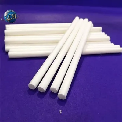 Acetate Tow -Tobacco Materials Acetate Tow -Tobacco Materials