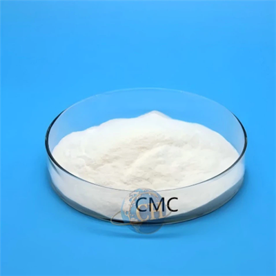 Na Carboxymethyl Cellulose Na Carboxymethyl Cellulose