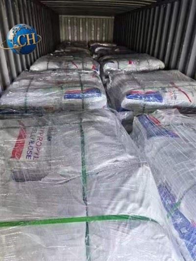 Top Grade Cellulose MHPMC Top Grade Cellulose MHPMC