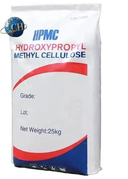 Hpmc 603